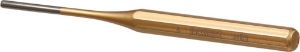 Afbeelding - https-www-ez-catalog-nl-Asset-6c0730bf85544052a90324ea48920bbe-ImageFullSize-1877506-1-jpg